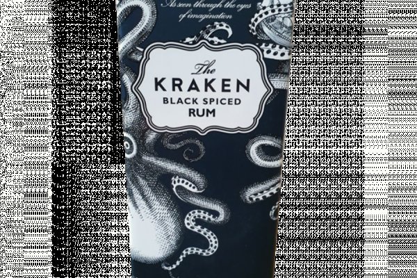 Кракен тор krakens13 at