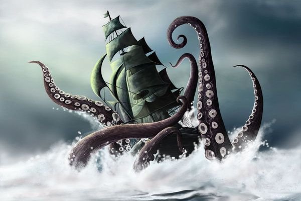 Актуальная ссылка на кракен kraken014 com