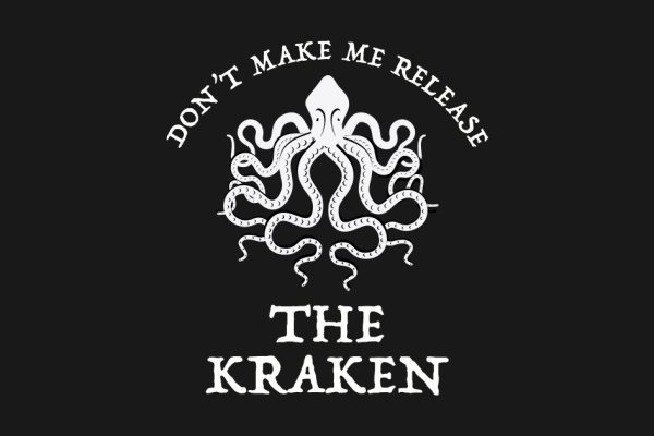 Официальный сайт kraken kraken clear com