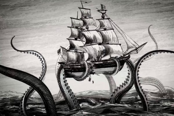 Kraken23.at