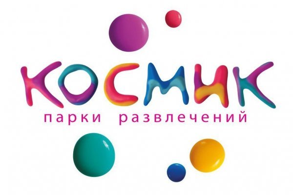 Кракен ссылка стор