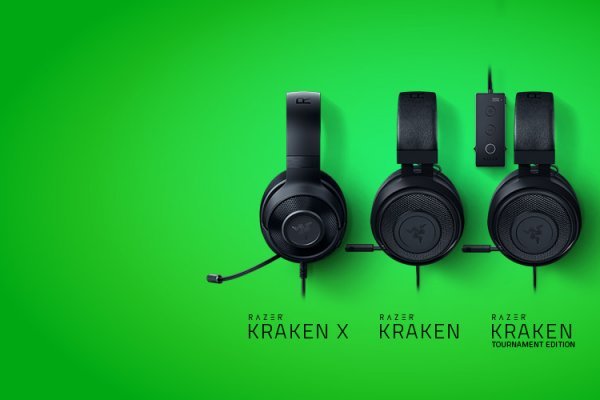 Кракен вход магазин kraken17ate pro